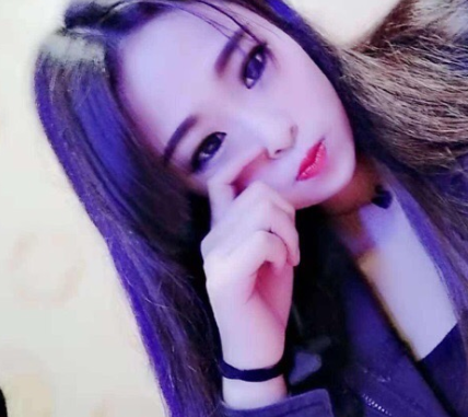 淮北足疗妹出来兼职